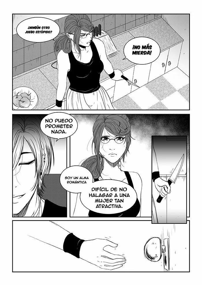 Capitulo 7 page 6