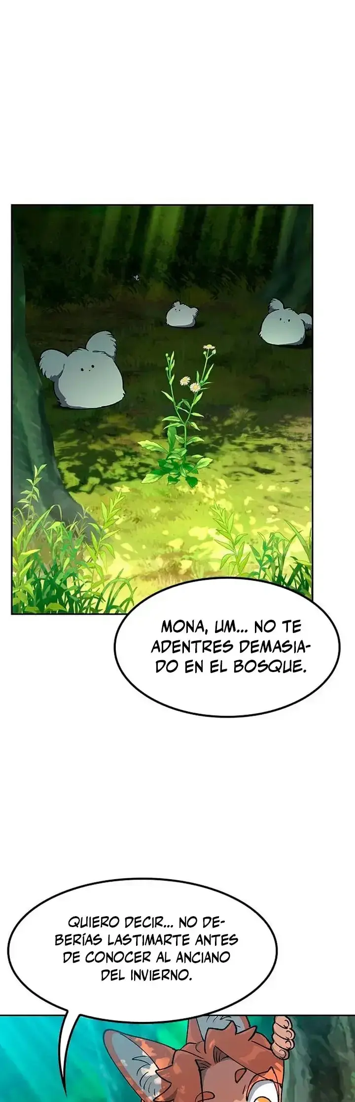 Capitulo 104 page 2