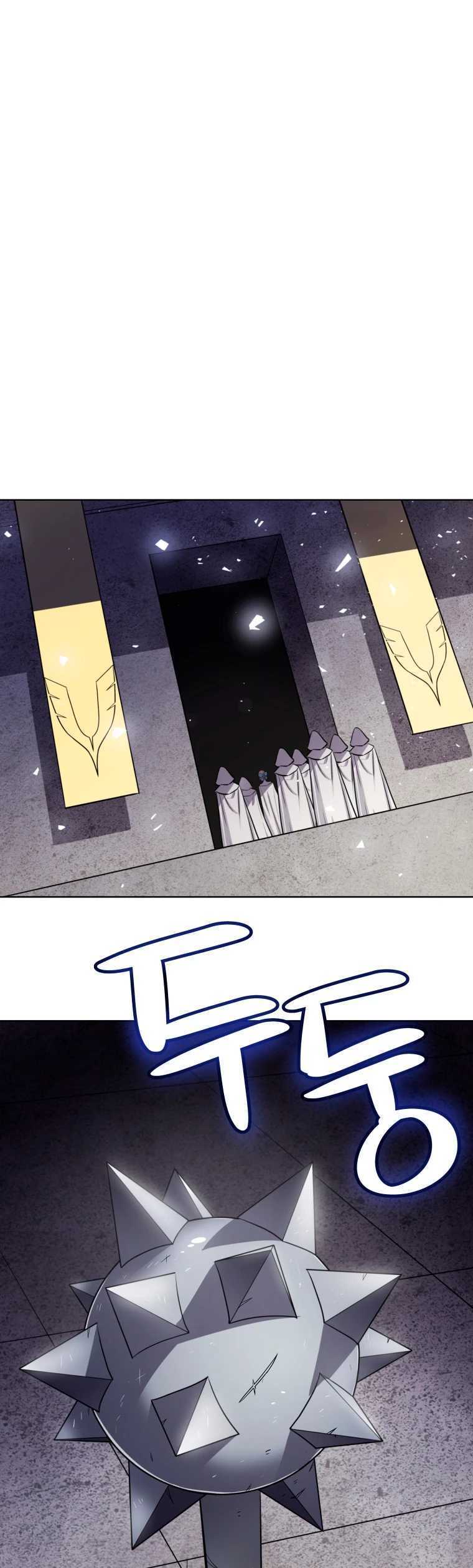 Capitulo 47 page 44