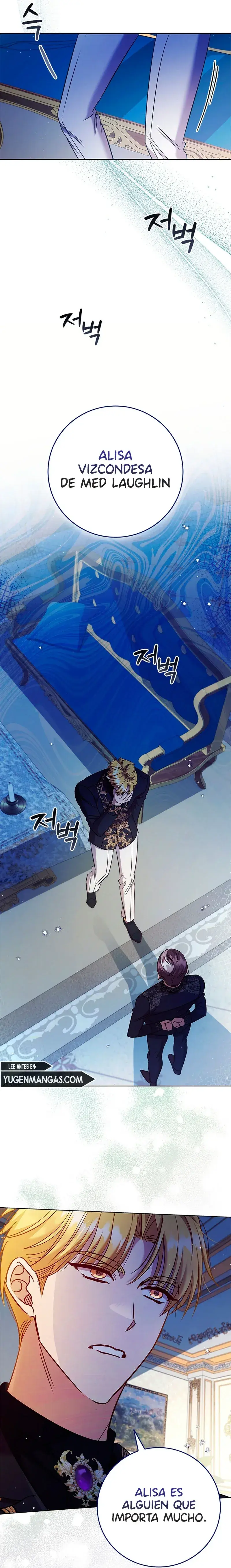 Capitulo 85 page 23