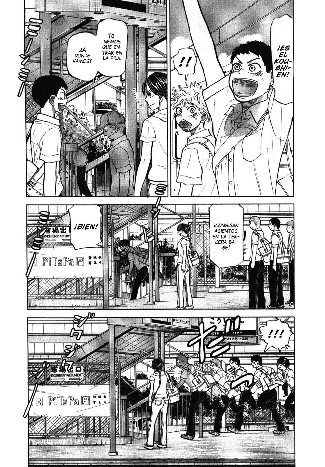 Capitulo 77 page 12