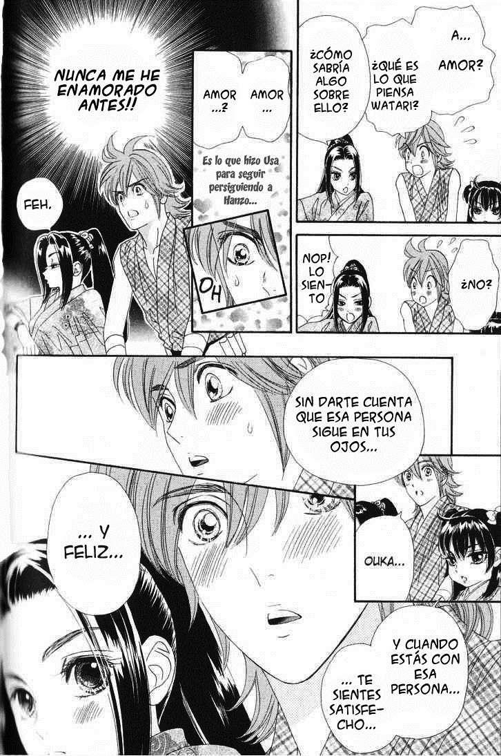 Capitulo 103.02 page 12