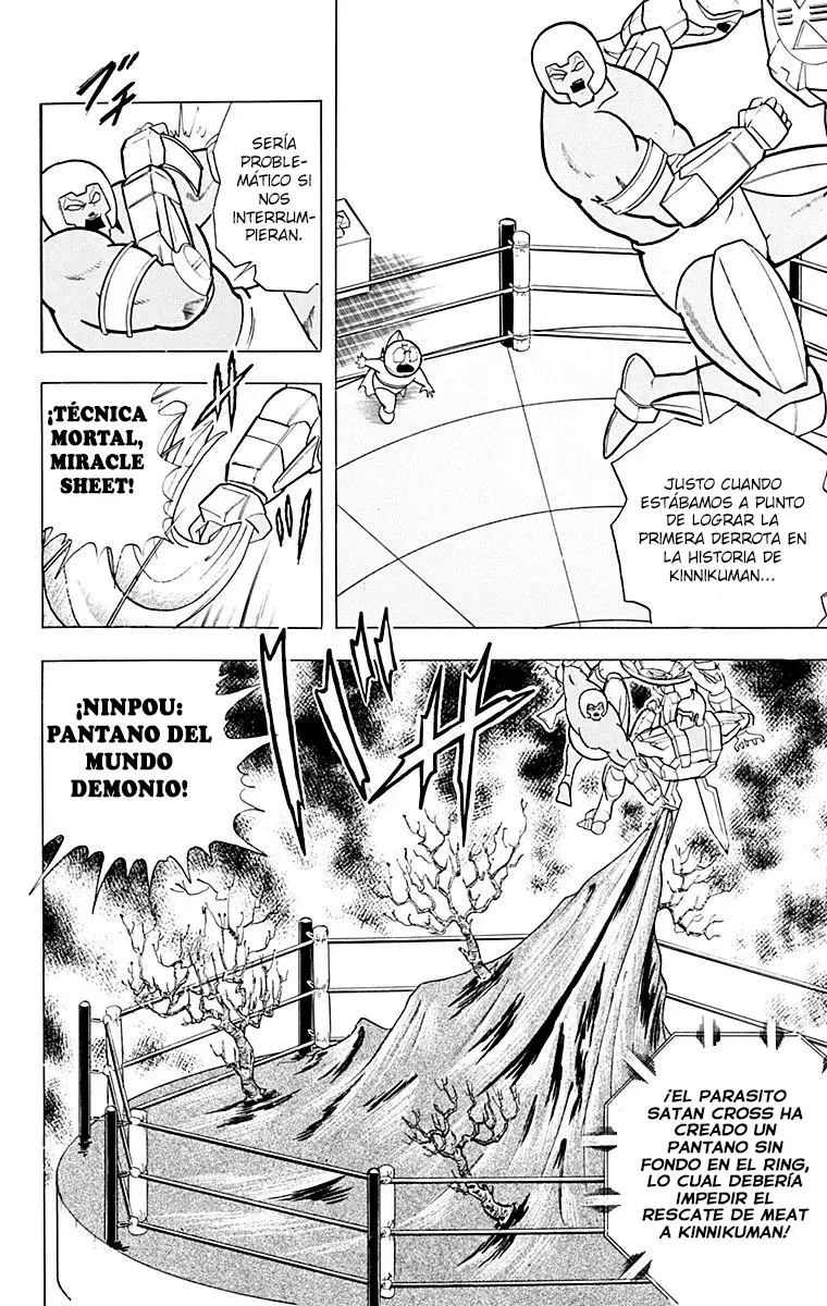 Capitulo 346 page 10