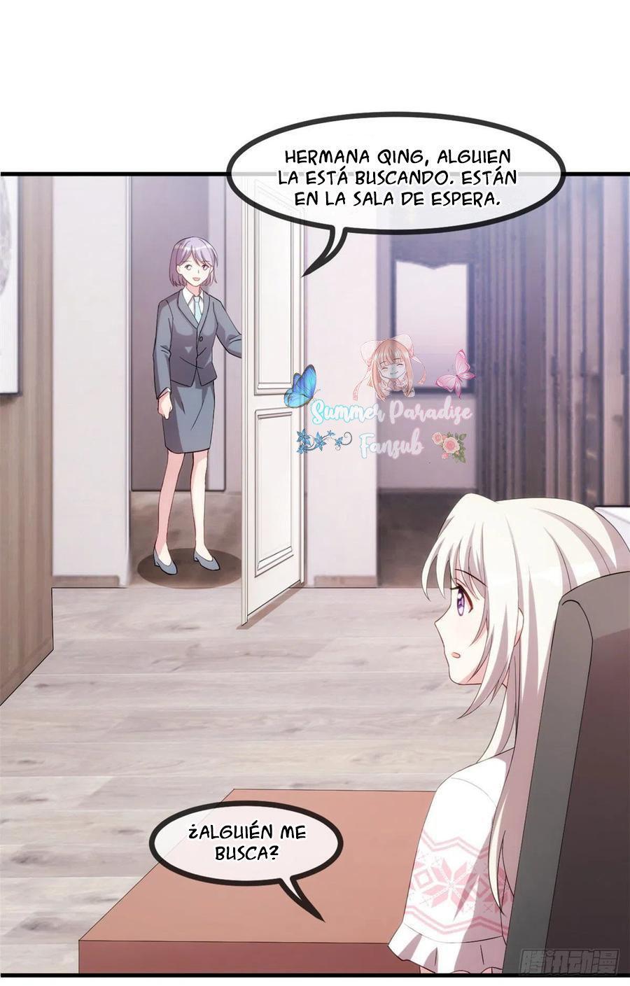Capitulo 75 page 5