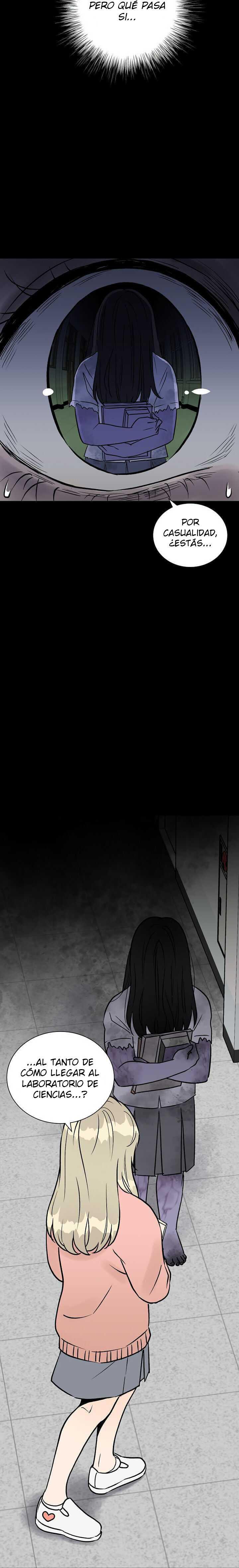Capitulo 3 page 38