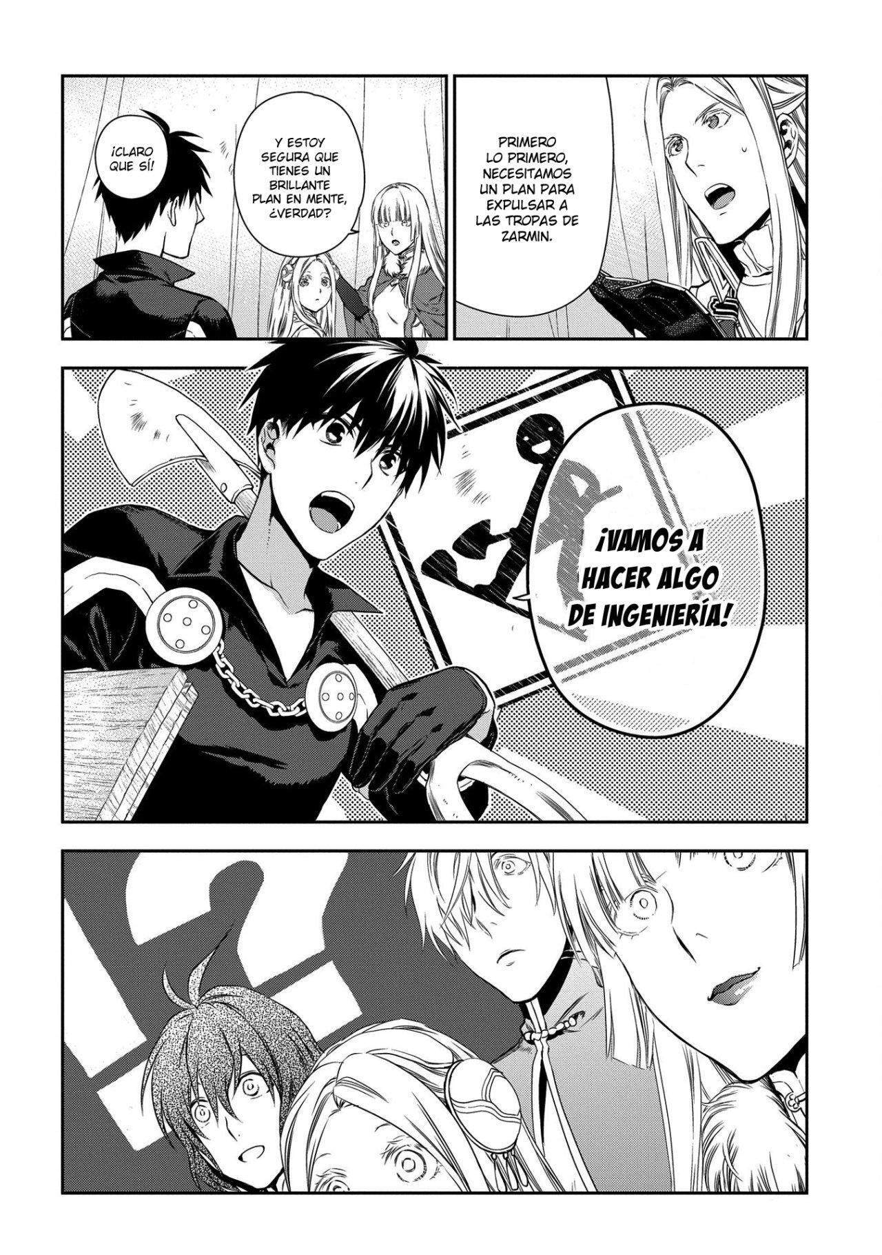 Capitulo 91 page 48