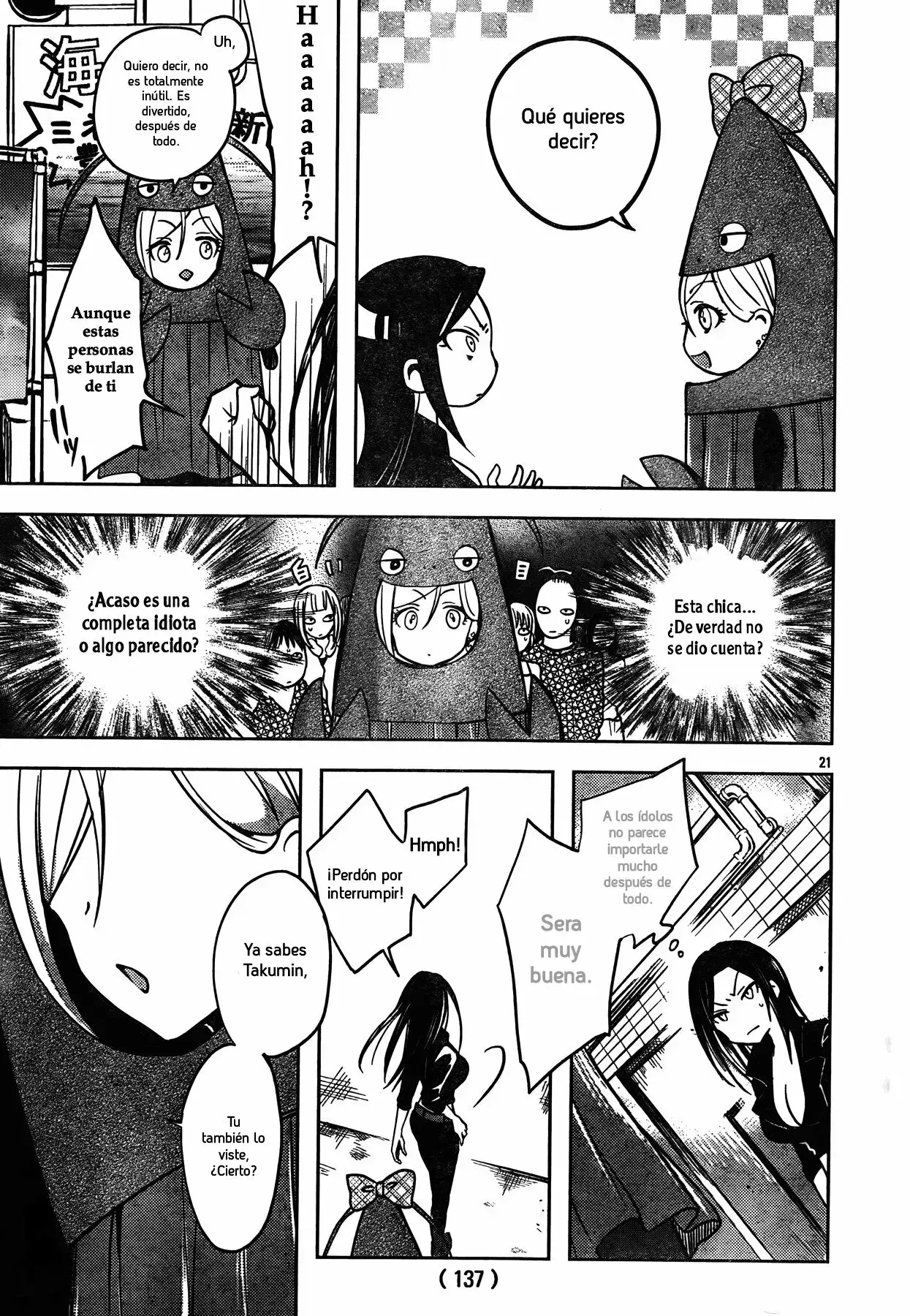 Capitulo 2 page 23