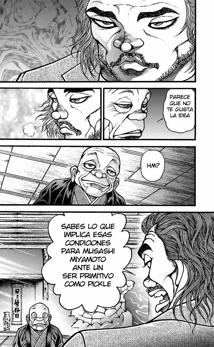 Capitulo 110 page 2