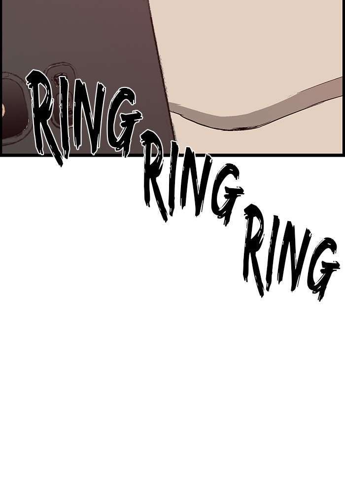 Capitulo 11 page 96