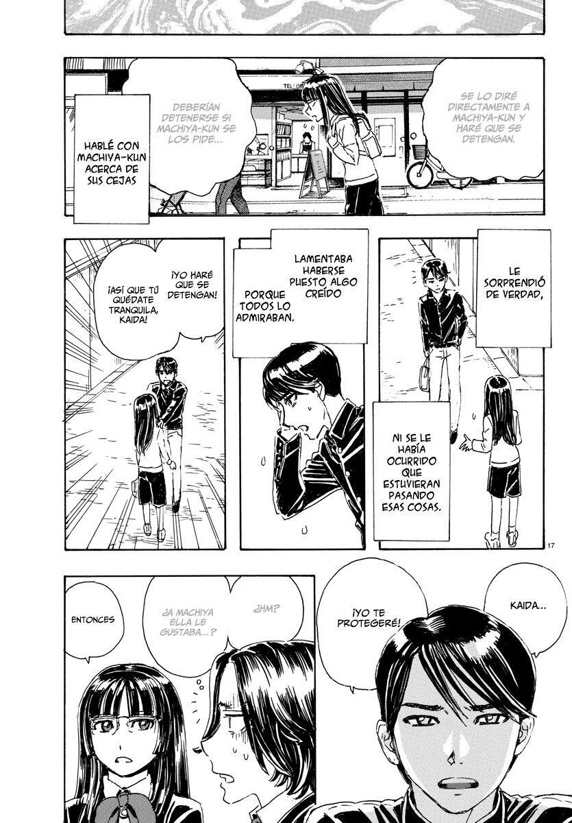 Capitulo 1 page 18