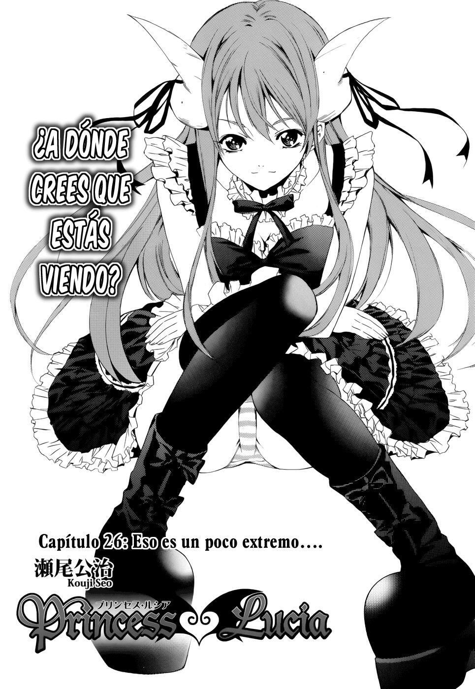 Capitulo 26 page 2