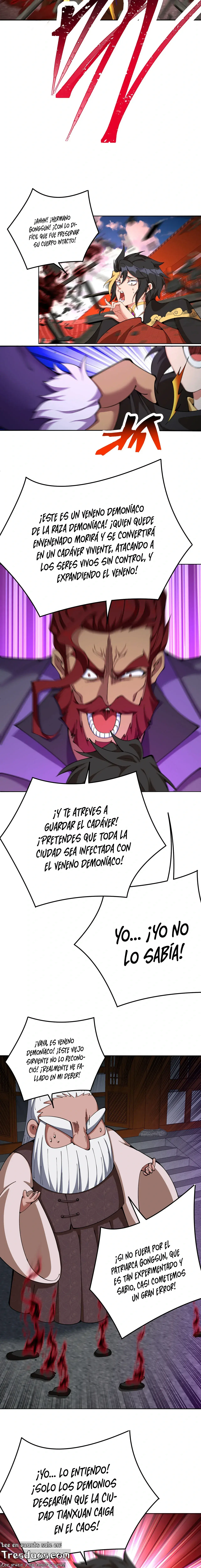 Capitulo 6 page 15