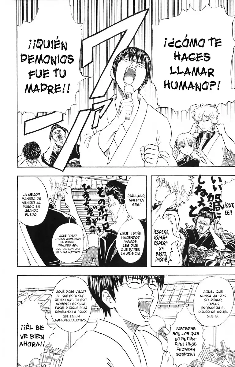 Capitulo 29 page 7