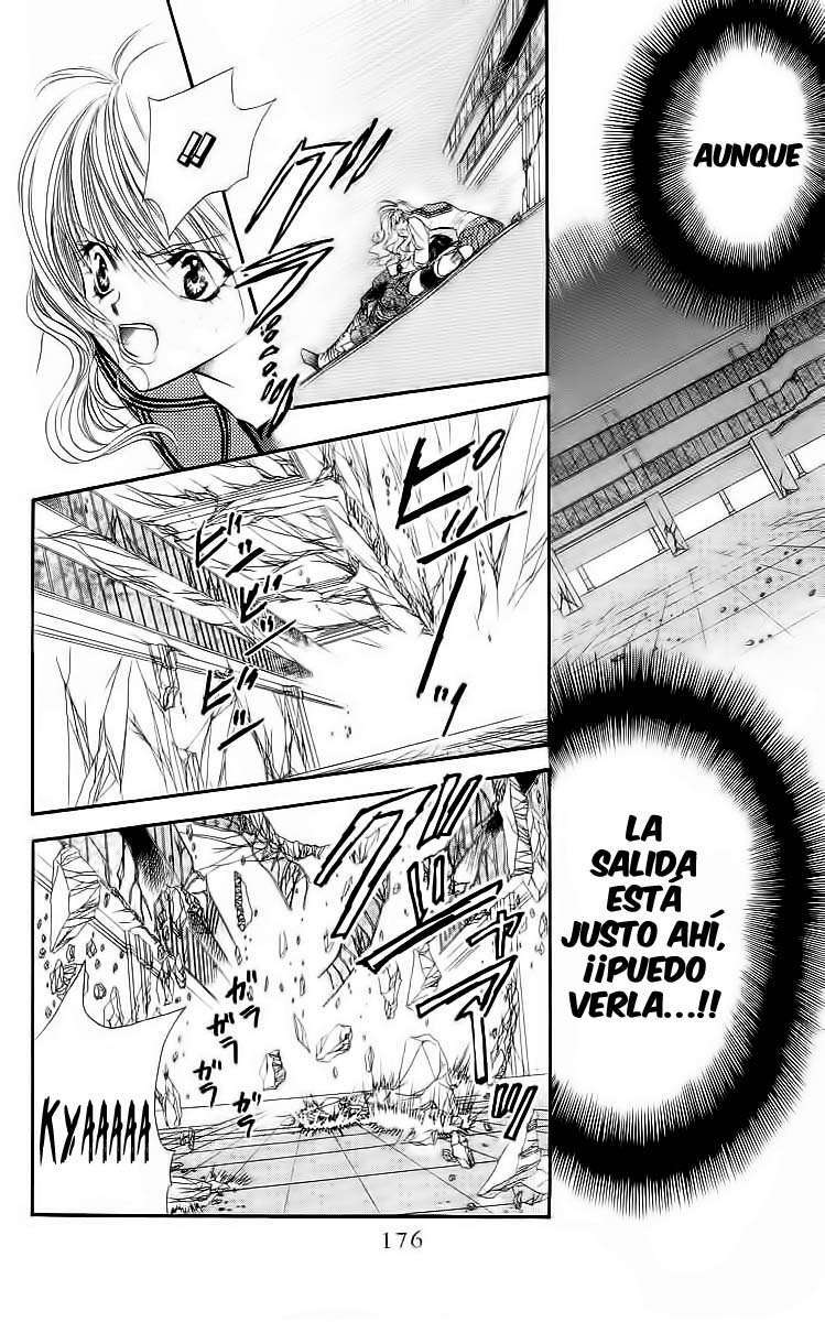 Capitulo 100 page 18