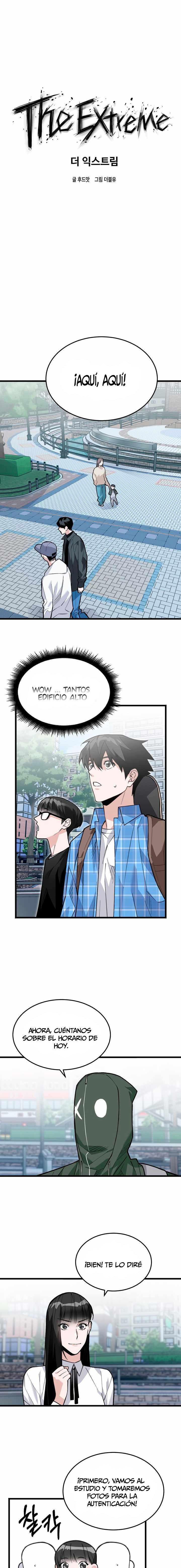 Capitulo 14 page 3