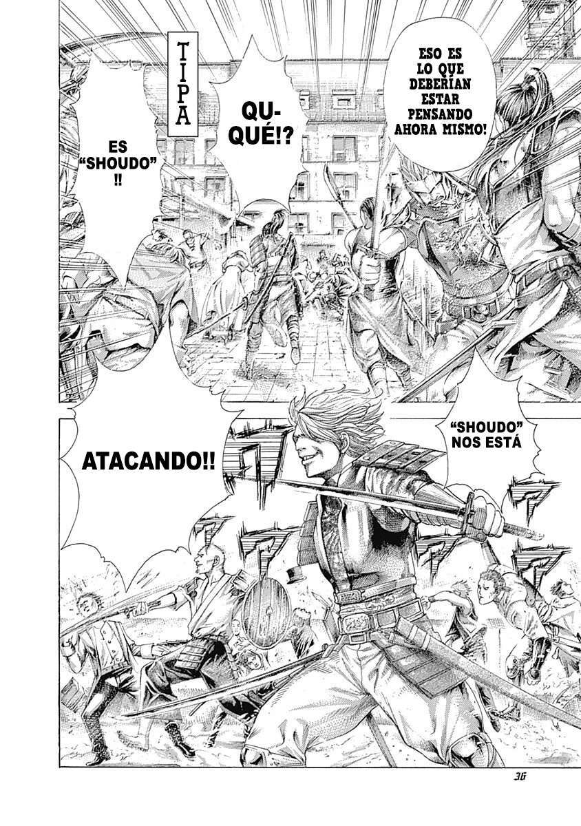 Capitulo 397 page 12