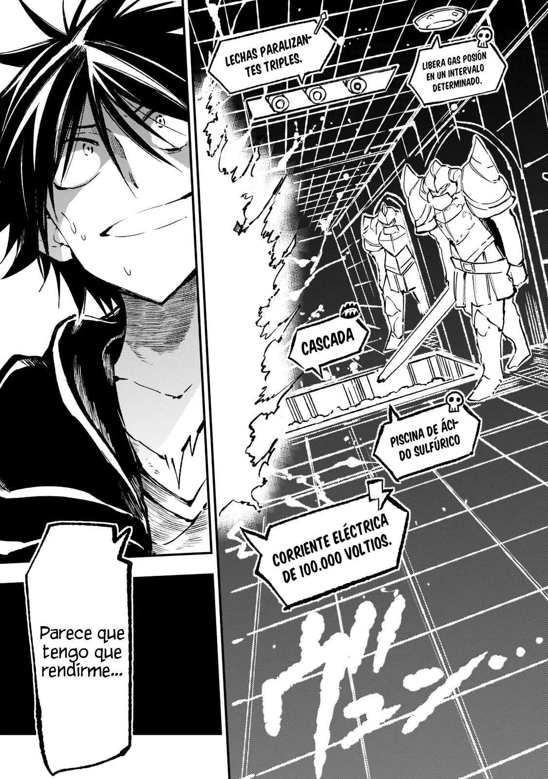 Capitulo 144 page 7