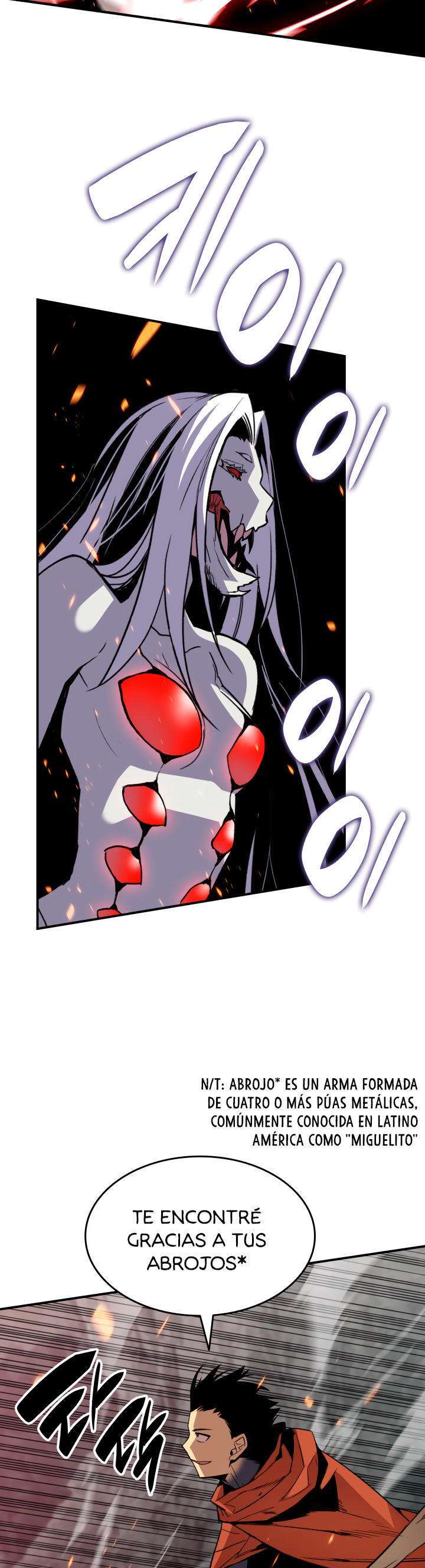 Capitulo 89 page 43