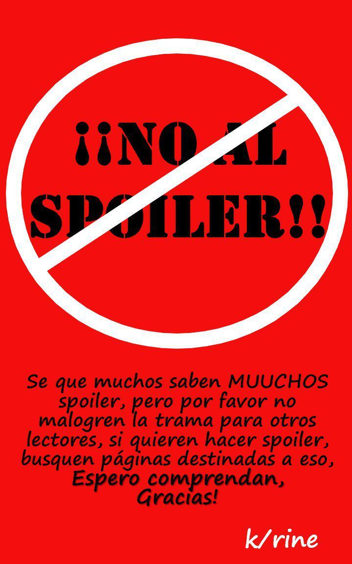 Capitulo 67 page 43
