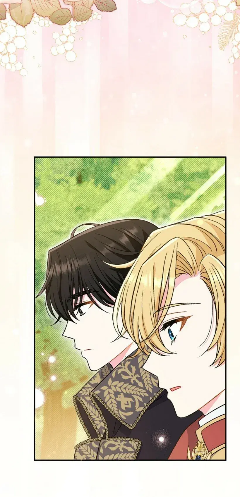 Capitulo 31 page 69