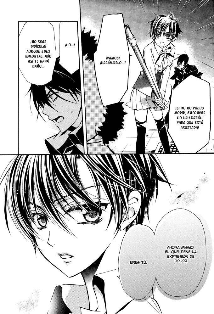 Capitulo 2 page 21