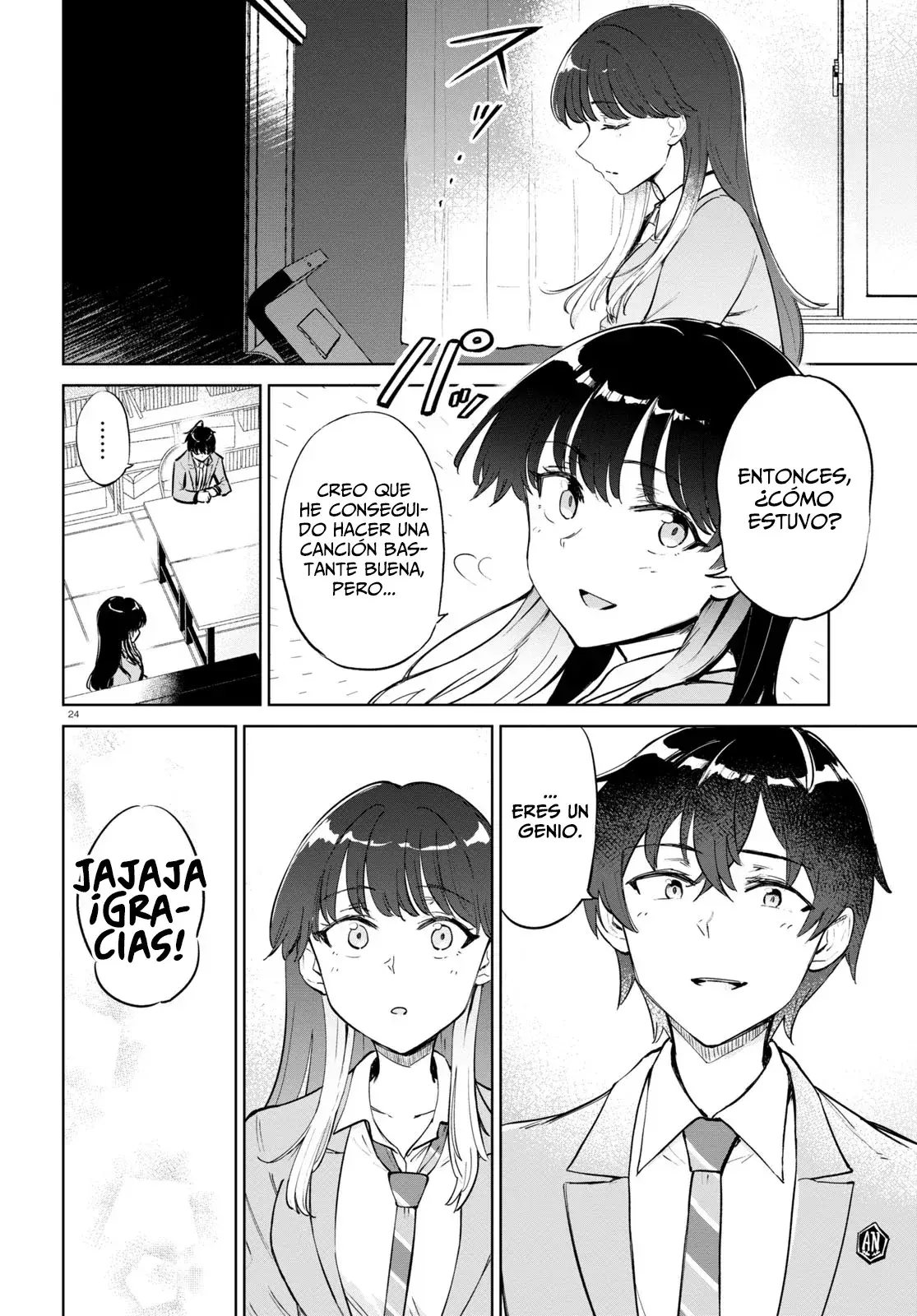 Capitulo 2 page 25
