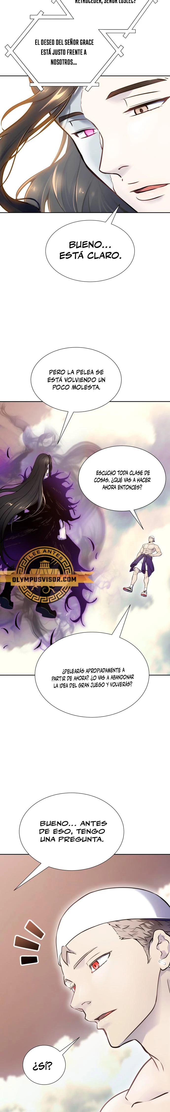 Capitulo 601 page 4