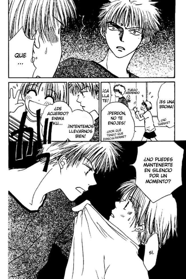 Capitulo 2 page 22