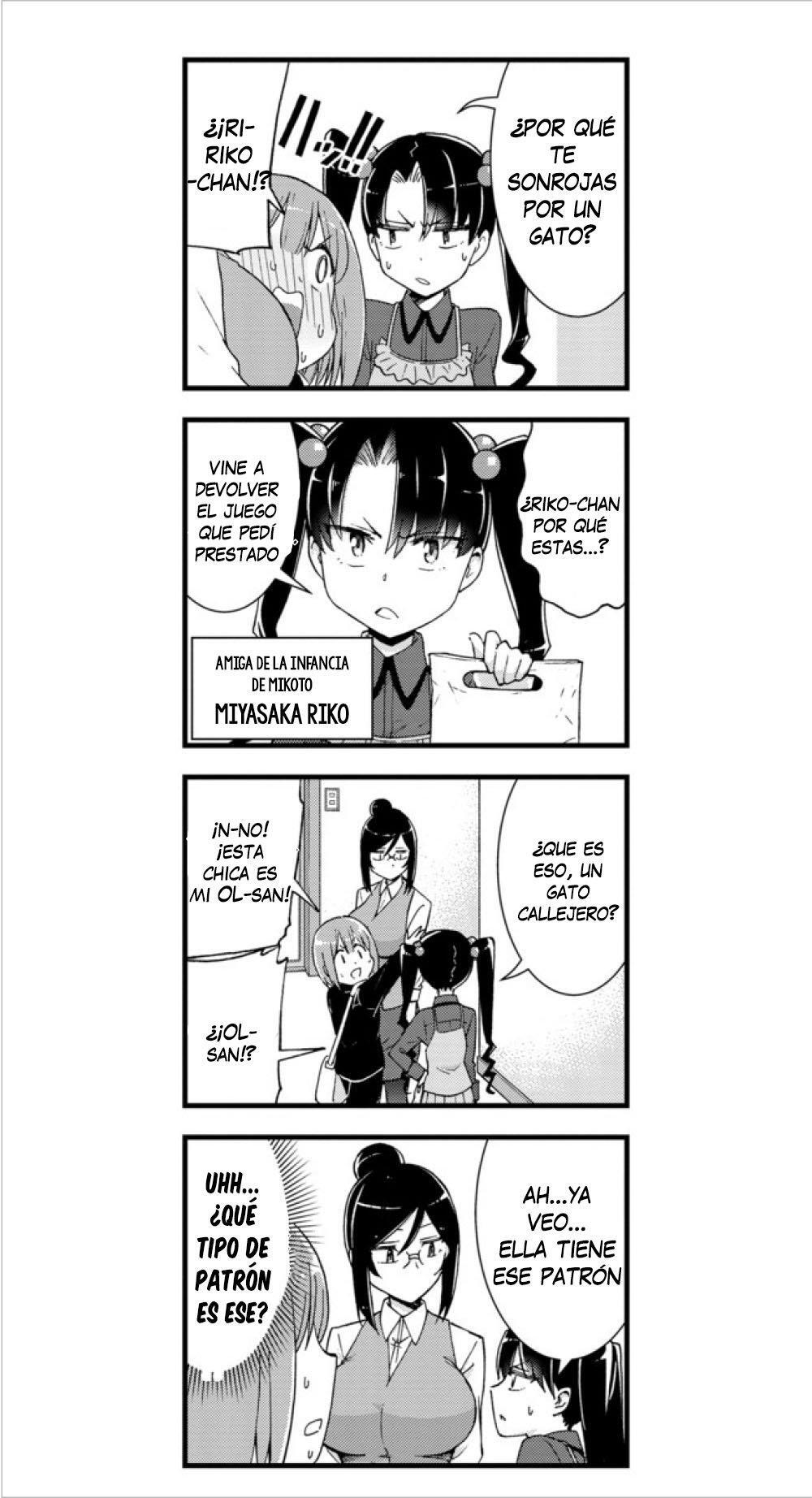 Capitulo 3 page 8