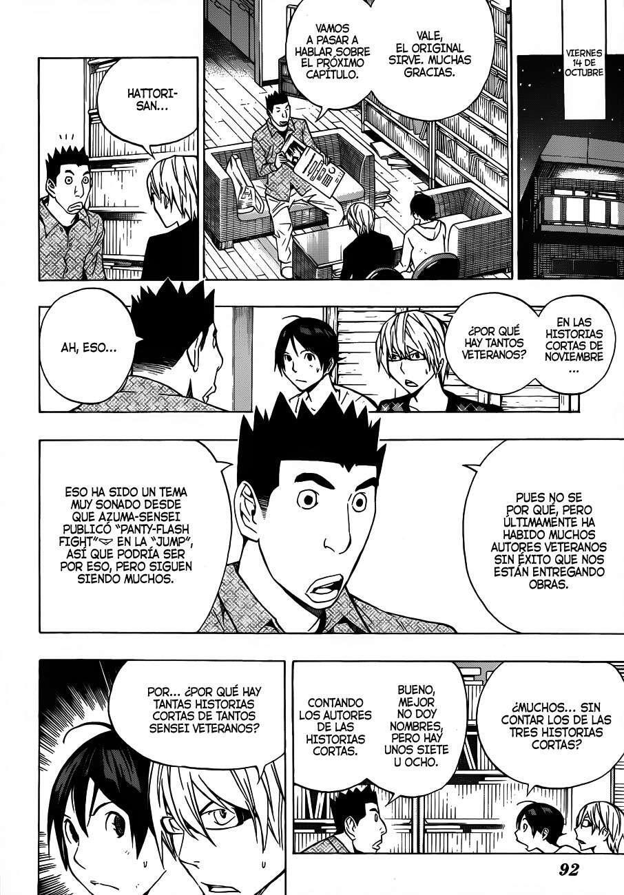 Capitulo 143 page 9