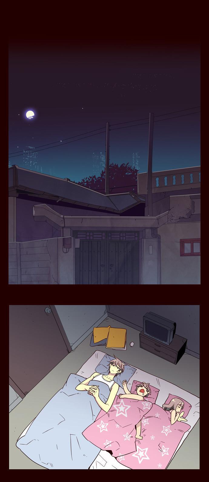 Capitulo 134 page 3
