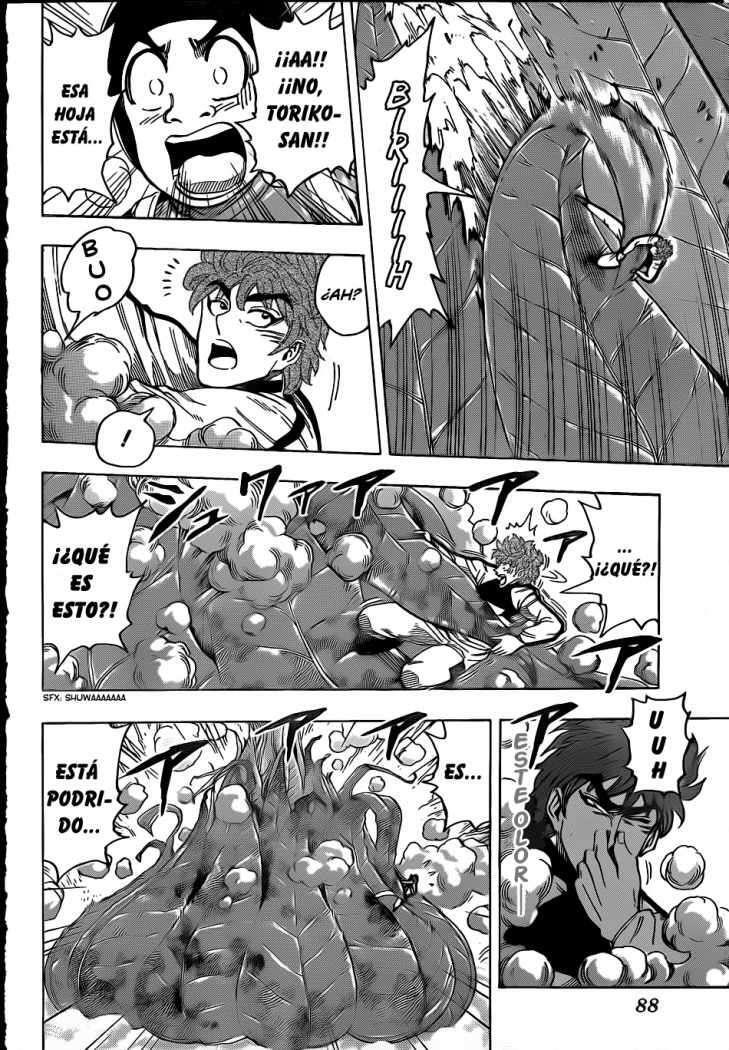 Capitulo 107 page 9