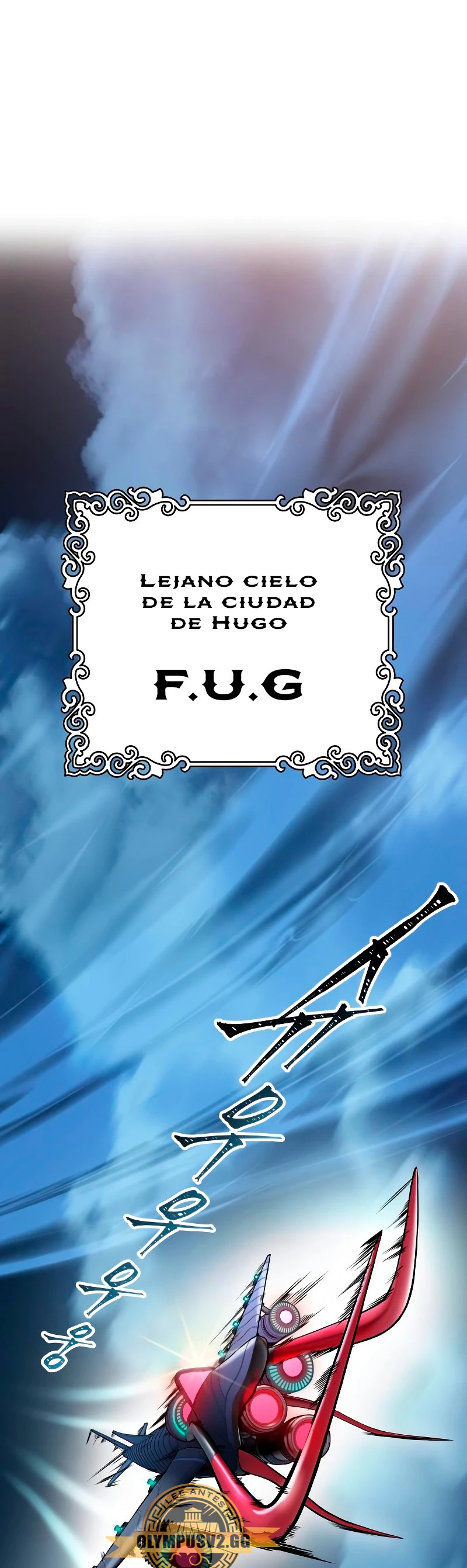 Capitulo 589 page 77