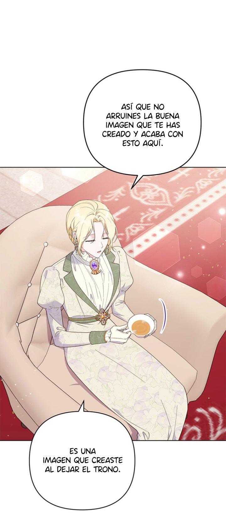 Capitulo 42 page 37