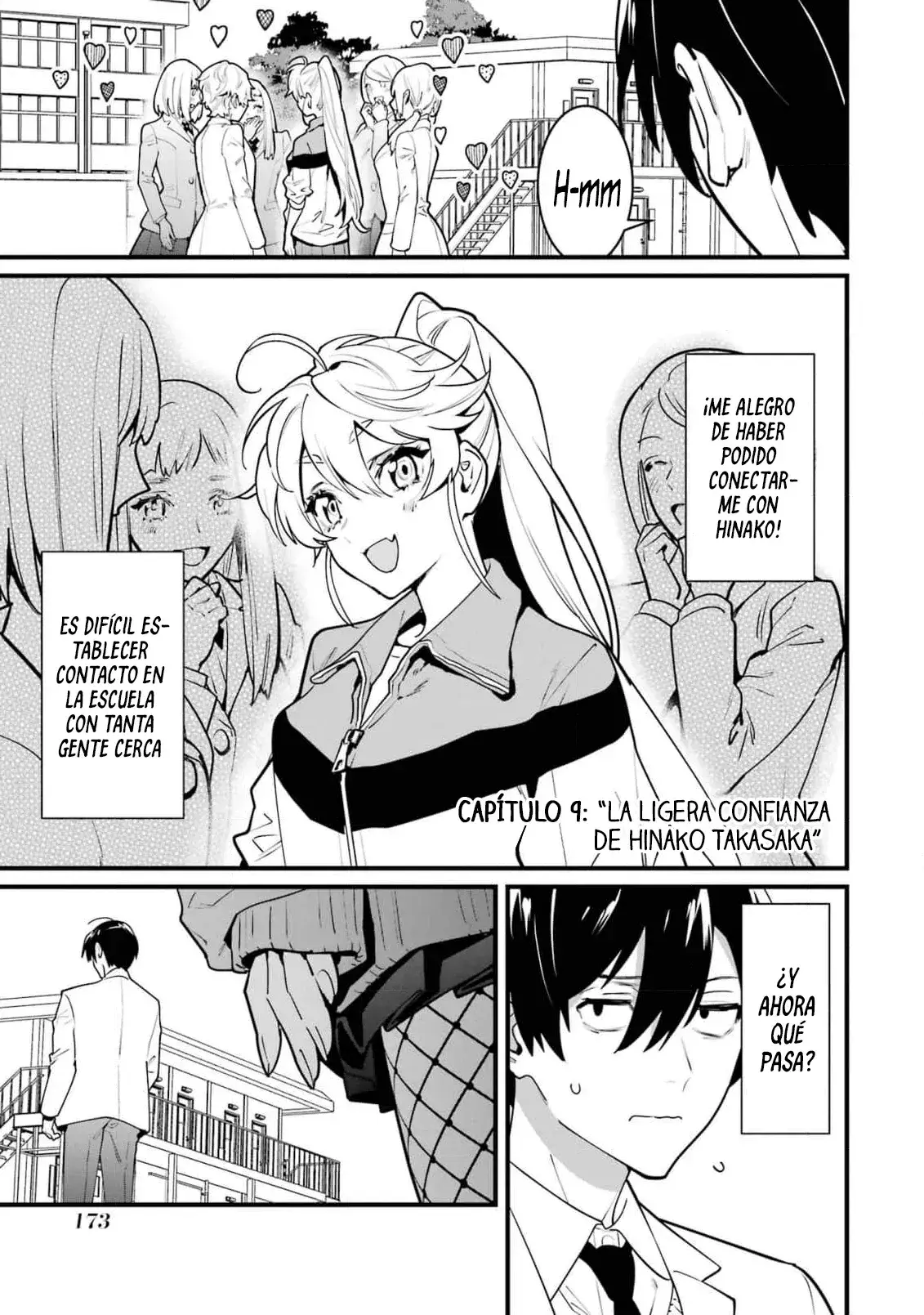 Capitulo 9 page 5
