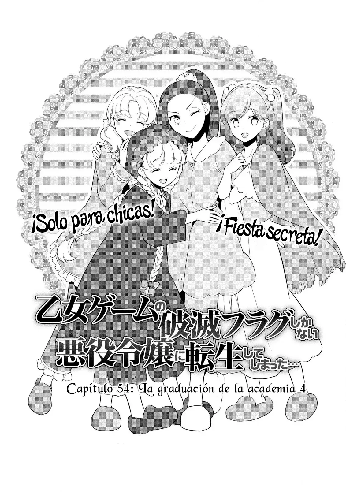 Capitulo 54 page 3