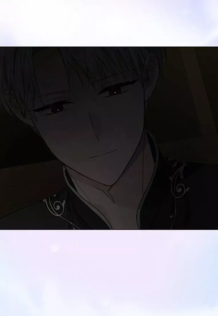 Capitulo 100 page 69