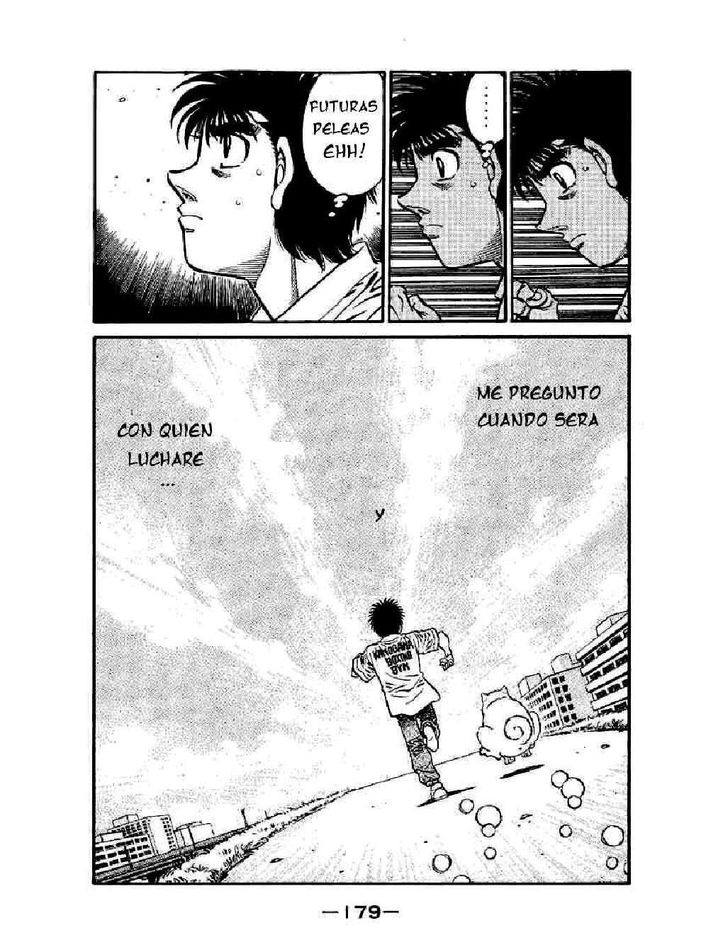 Capitulo 572 page 10