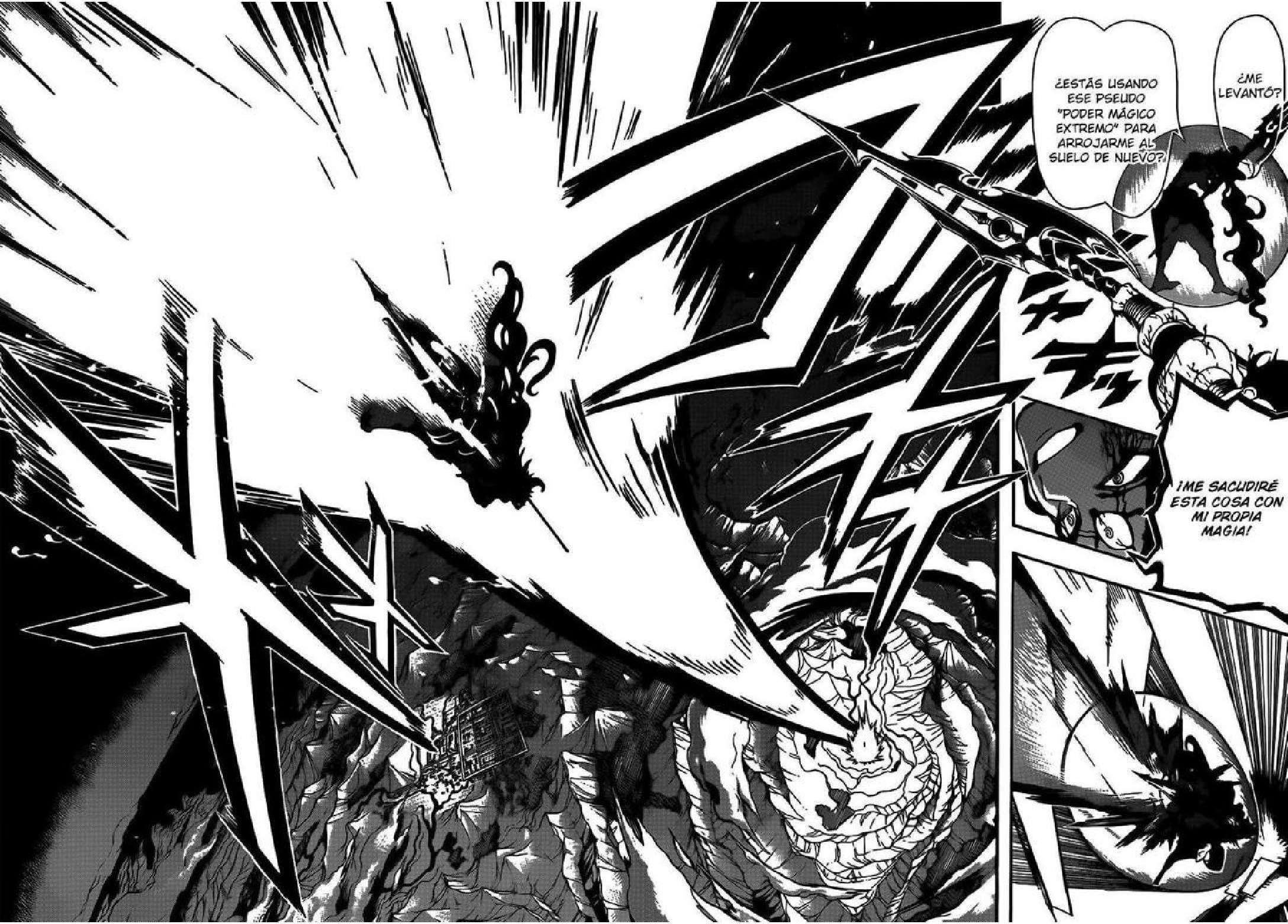 Capitulo 259 page 15