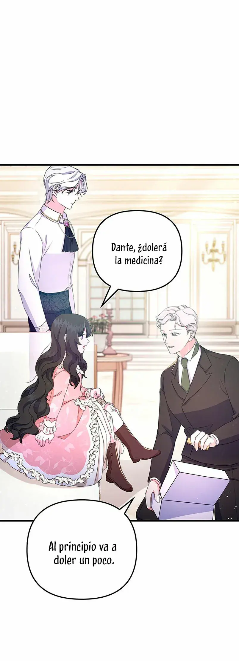Capitulo 14 page 9