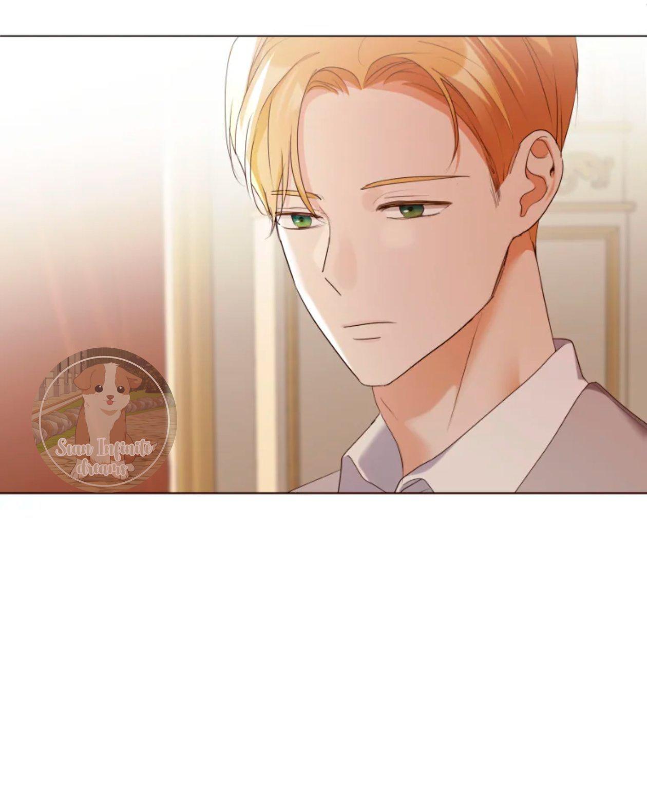 Capitulo 45 page 16