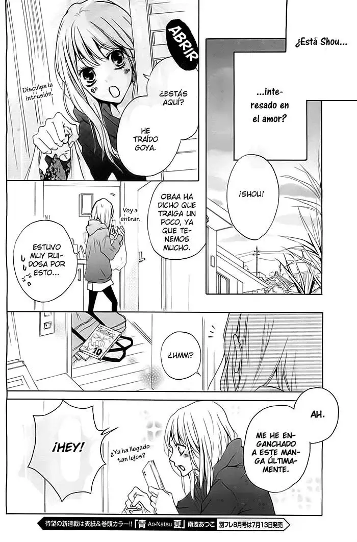 Capitulo 1 page 12