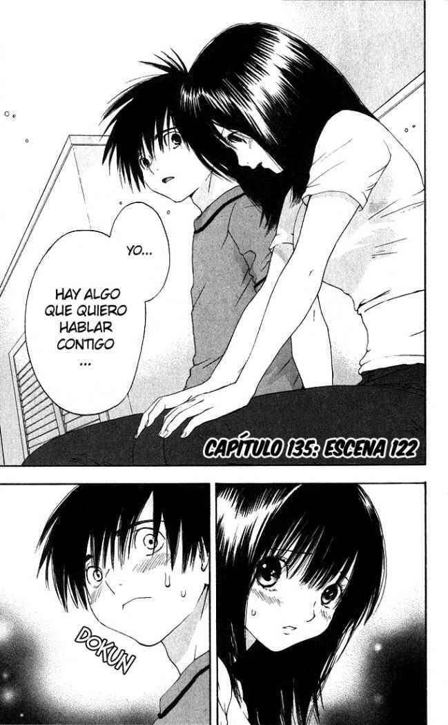 Capitulo 135 page 6