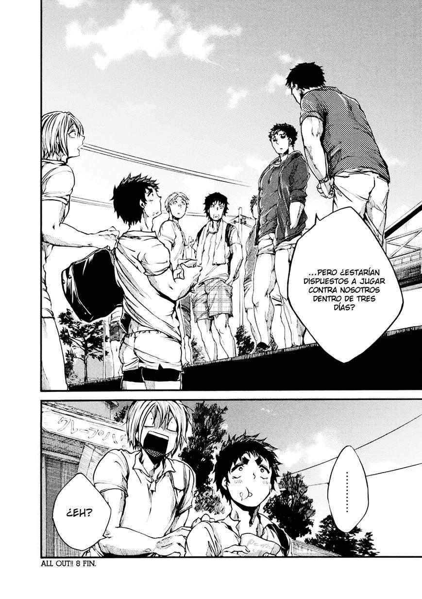 Capitulo 54 page 20