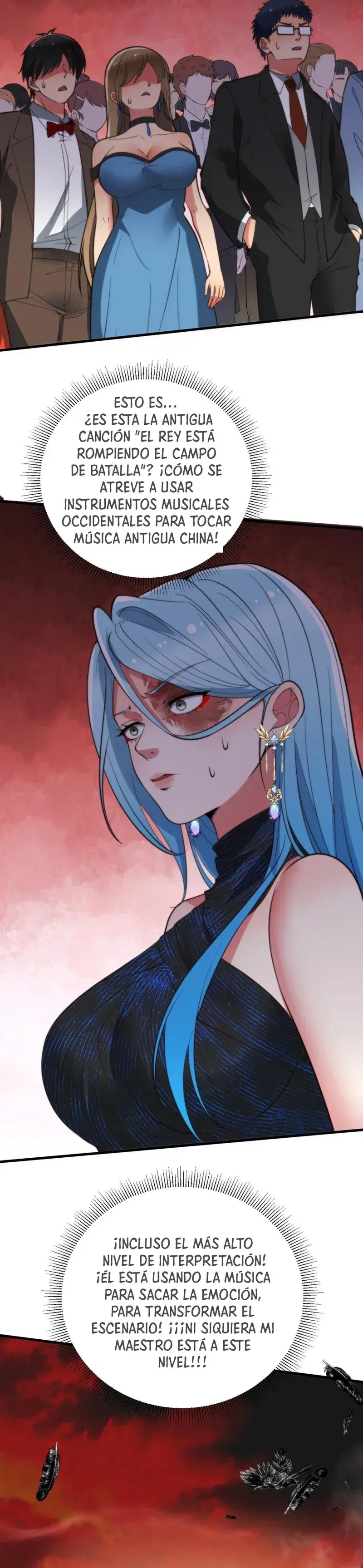 Capitulo 268 page 9