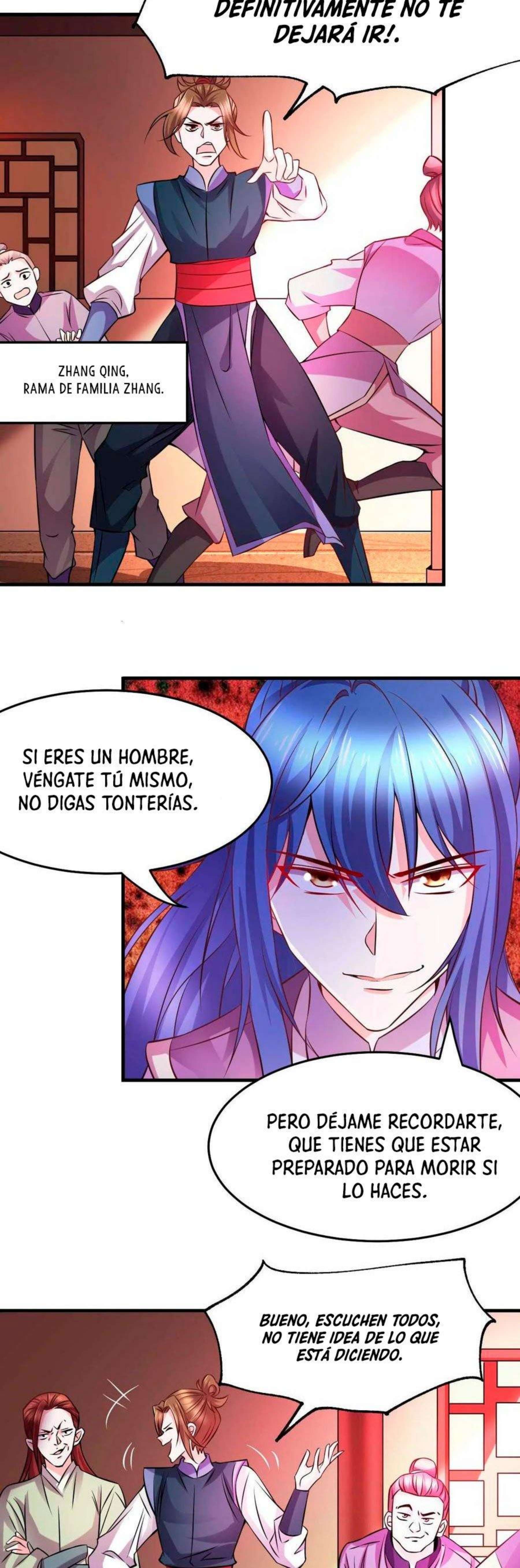 Capitulo 32 page 3