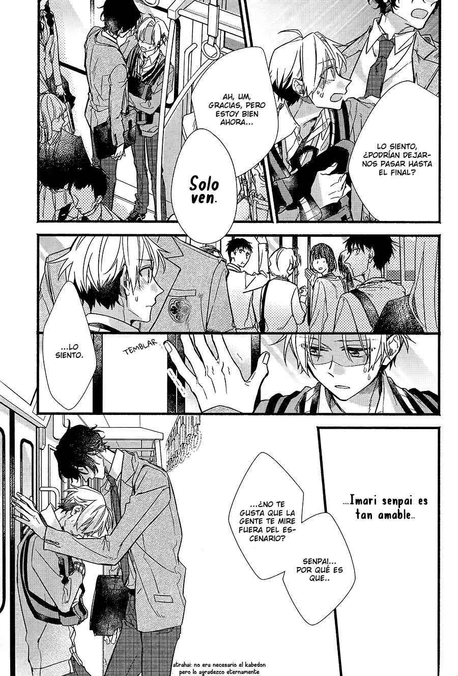 Capitulo 6 page 10
