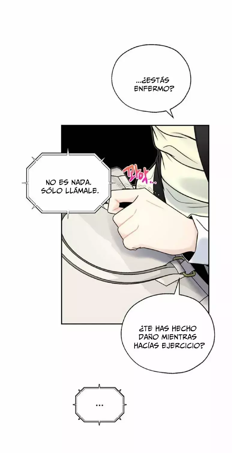 Capitulo 4 page 34