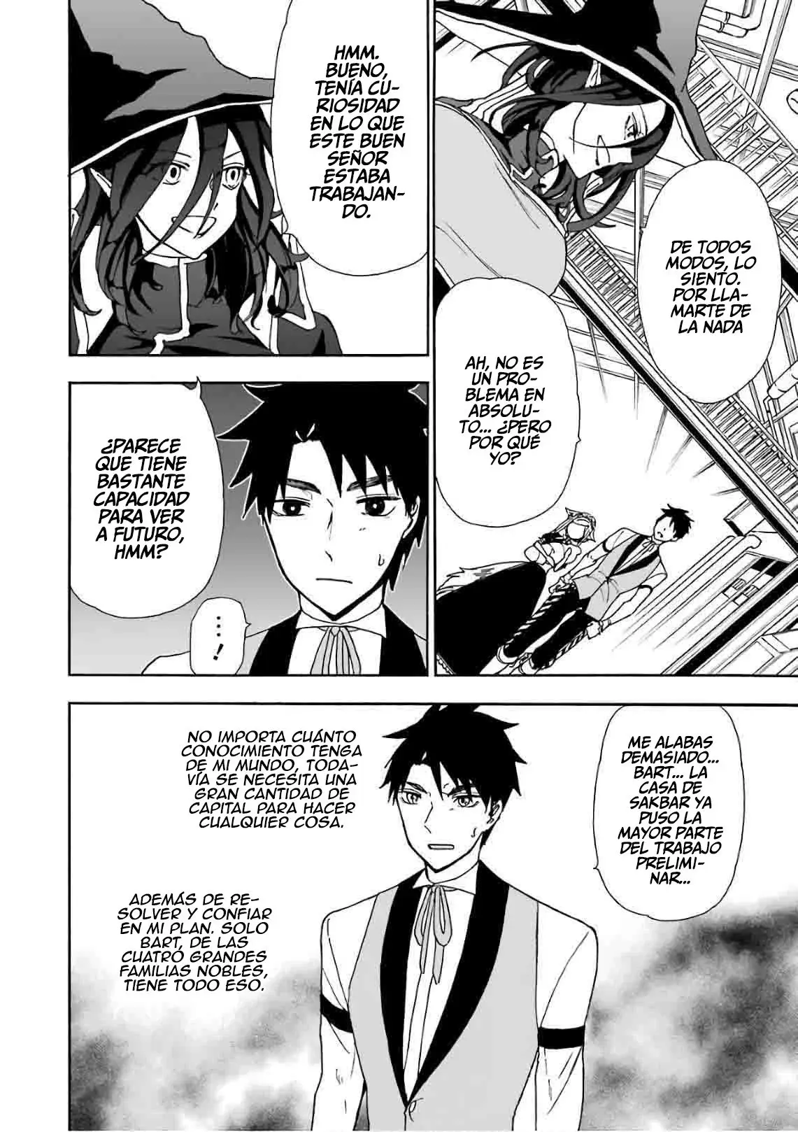 Capitulo 13 page 5