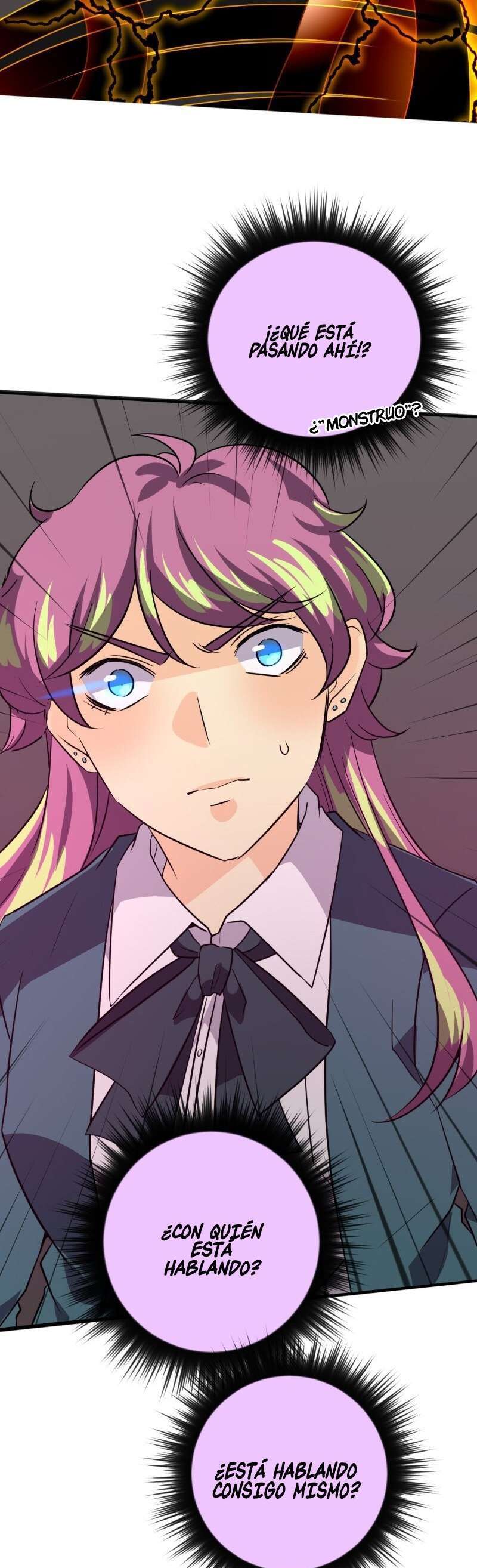 Capitulo 224 page 31